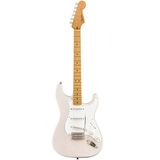 GUITAR ĐIỆN SQUIER CLASSIC VIBE 50S STRATOCASTER SSS