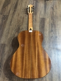 GuitarMartinez MC-48C