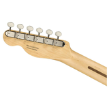 Guitar Điện Fender American Performer Telecaster SS