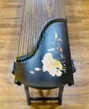 Đàn tranh Guzheng dài 5.0