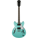 GUITAR ĐIỆN IBANEZ AS63 - AS ARTCORE HH