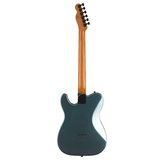 GUITAR ĐIỆN SQUIER CONTEMPORARY TELECASTER RH