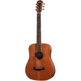 Đàn Guitar Acoustic Taylor BT2 Mahogany - Baby Taylor