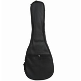 Bao da Mandolin