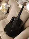 Guitar Lava me Pro