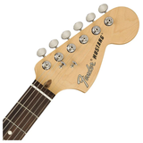 Guitar Điện Fender American Performer Mustang SS