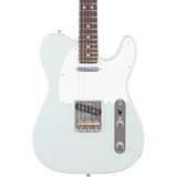 Guitar Điện Fender American Performer Telecaster SS