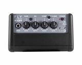 Amply Bass Guitar BlackStar FLY
