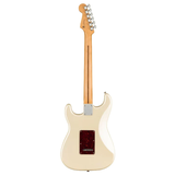 Guitar Điện Fender Player Plus Stratocaster SSS