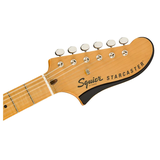 GUITAR ĐIỆN SQUIER CLASSIC VIBE STARCASTER HH