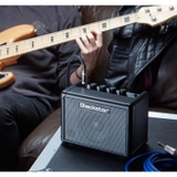 Amply Bass Guitar BlackStar FLY