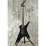 Guitar Điện Jackson Stars KS-138, Black (2nd)