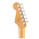 GUITAR ĐIỆN SQUIER CLASSIC VIBE 60S STRATOCASTER SSS