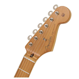 Guitar Điện Fender Vintera 50s Stratocaster SSS