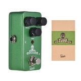 Twinote - TUBE OVERDRIVE MINI