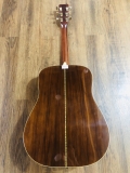 Morris MD-515 made in Japan