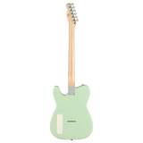 GUITAR ĐIỆN SQUIER PARANORMAL BARITONE CABRONITA TELECASTER SS