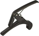Guitar CAPO 50