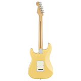 Guitar Điện Fender Player Stratocaster SSS