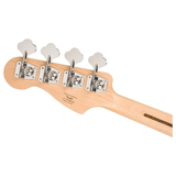 GUITAR BASS SQUIER SONIC SERIES PRECISION BASS S