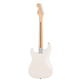 GUITAR ĐIỆN SQUIER FSR SONIC STRATOCASTER HSS