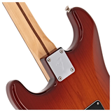 Guitar Điện Fender Player Stratocaster HSH