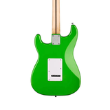 GUITAR ĐIỆN SQUIER FSR SONIC STRATOCASTER HSS