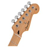 Guitar Điện Fender Player Stratocaster HSS, Maple Fingerboard