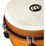 Trống Djembe MEINL Size 12inch JD12BW