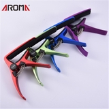 AROMA AC-20 Guitar Capo