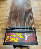Đàn tranh Guzheng dài 10.0