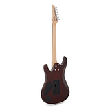 GUITAR ĐIỆN IBANEZ GSA60 - SA GIO HSS