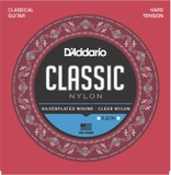 D'Addario EJ27H