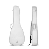 Đàn Guitar Acoustic Enya EA-X3C EQ Acousticplus