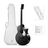 Đàn Guitar Acoustic Enya EA-X3C EQ Acousticplus