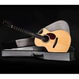 Đàn Guitar Acoustic Enya EGA-Q1 Pro