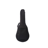 Đàn Guitar Acoustic Enya EGA-X1 Pro SP1 AcousticPlus - Smart Guitar