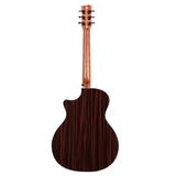 Đàn Guitar Acoustic Enya EGA-X1 Pro SP1 AcousticPlus - Smart Guitar