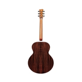 Đàn Guitar Acoustic Enya EM-Q1 EQ Acousticplus