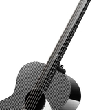 Đàn Guitar Acoustic Enya EM-X3 EQ Acousticplus