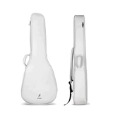 Đàn Guitar Acoustic Enya EM-X3 EQ Acousticplus