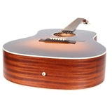 Đàn Guitar Acoustic Enya T-05J EQ Tribute