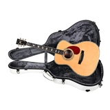 Đàn Guitar Acoustic Enya T-10OM EQ