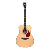 Đàn Guitar Acoustic Enya T-10OM EQ