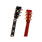 Đàn Guitar Acoustic Enya T-10OM