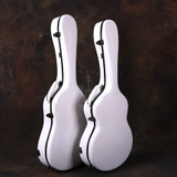Đàn Guitar Acoustic Enya T-10SD
