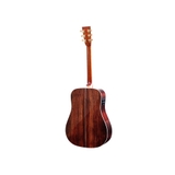 Đàn Guitar Acoustic Enya T-10SD