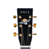 Đàn Guitar Acoustic Enya T-10SD