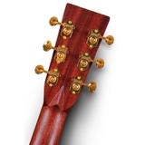 Đàn Guitar Acoustic Enya T-10SD