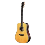 Đàn Guitar Acoustic Enya T-10SD